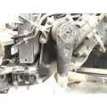 Previous Part Detail 4